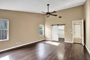 10255 Guatemala St, Cooper City, FL 33026 - Photo 34