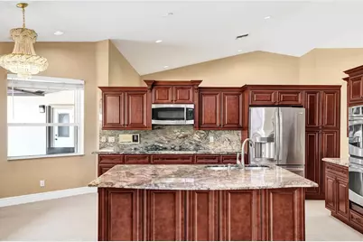 10255 Guatemala Street, Cooper City, FL 33026 - Photo 14