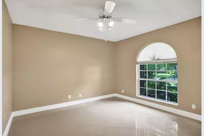 10255 Guatemala Street, Cooper City, FL 33026 - Photo 24