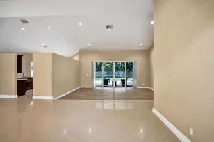 10255 Guatemala St, Cooper City, FL 33026 - Photo 4