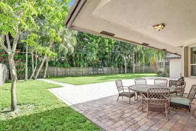 10255 Guatemala Street, Cooper City, FL 33026 - Photo 34