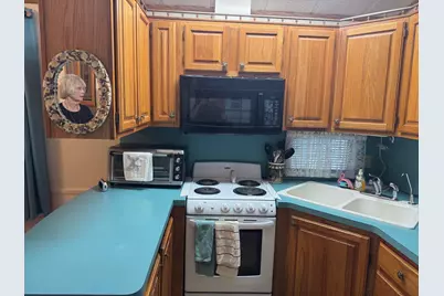 5374 SE 64th Terrace, Okeechobee, FL 34974 - Photo 22