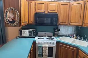 5374 SE 64th Terrace, Okeechobee, FL 34974 - Photo 22