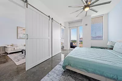 1617 N Flagler Drive #801, West Palm Beach, FL 33407 - Photo 2