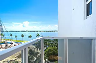 1617 N Flagler Dr, West Palm Beach, FL 33407 - Photo 12
