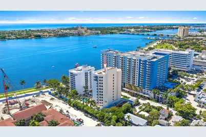 1617 N Flagler Drive #801, West Palm Beach, FL 33407 - Photo 18