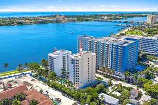 1617 N Flagler Dr, West Palm Beach, FL 33407 - Photo 18