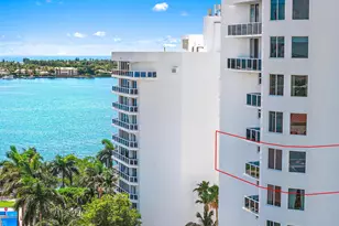 1617 N Flagler Dr, West Palm Beach, FL 33407 - Photo 14