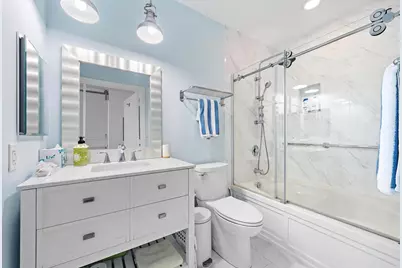 1617 N Flagler Drive #801, West Palm Beach, FL 33407 - Photo 4