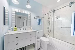 1617 N Flagler Dr, West Palm Beach, FL 33407 - Photo 4