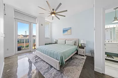 1617 N Flagler Drive #801, West Palm Beach, FL 33407 - Photo 1