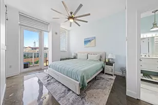 1617 N Flagler Dr, West Palm Beach, FL 33407 - Photo 1