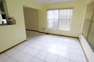 1685 NW 60th Ave, Sunrise, FL 33313 - Photo 6