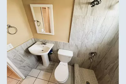 1685 NW 60th Avenue #B, Sunrise, FL 33313 - Photo 10