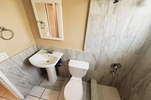 1685 NW 60th Ave, Sunrise, FL 33313 - Photo 10