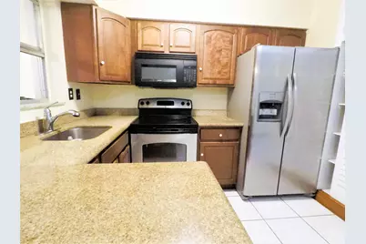 1685 NW 60th Avenue #B, Sunrise, FL 33313 - Photo 12
