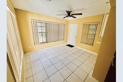 1685 NW 60th Avenue #B, Sunrise, FL 33313 - Photo 14