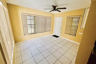 1685 NW 60th Ave, Sunrise, FL 33313 - Photo 14