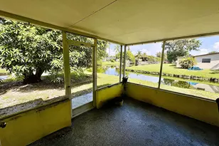 1685 NW 60th Ave, Sunrise, FL 33313 - Photo 8