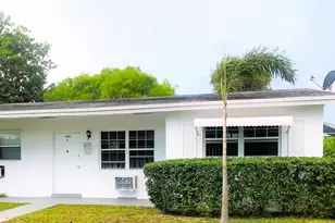 1685 NW 60th Ave, Sunrise, FL 33313 - Photo 2