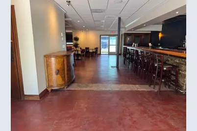 1522 N Dixie Highway #1600, West Palm Beach, FL 33407 - Photo 12