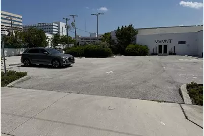 1522 N Dixie Highway #1600, West Palm Beach, FL 33407 - Photo 34
