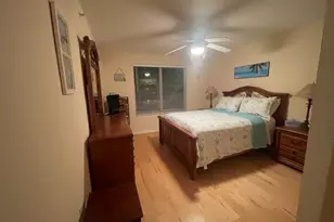 712 Villa Cir, Boynton Beach, FL 33435 - Photo 12