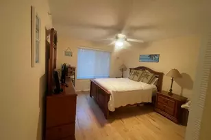 712 Villa Cir, Boynton Beach, FL 33435 - Photo 14