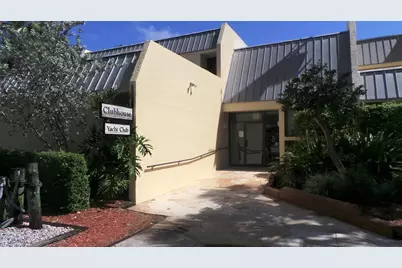 17 Royal Palm Way #3030, Boca Raton, FL 33432 - Photo 22