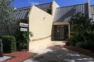17 Royal Palm Way, Boca Raton, FL 33432 - Photo 22