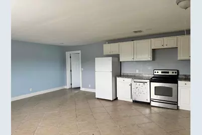1829 N A Street #14, Lake Worth Beach, FL 33460 - Photo 2