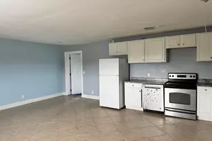 1829 N A St, Lake Worth Beach, FL 33460 - Photo 2