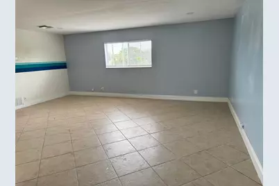 1829 N A Street #14, Lake Worth Beach, FL 33460 - Photo 6