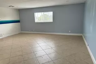 1829 N A St, Lake Worth Beach, FL 33460 - Photo 6