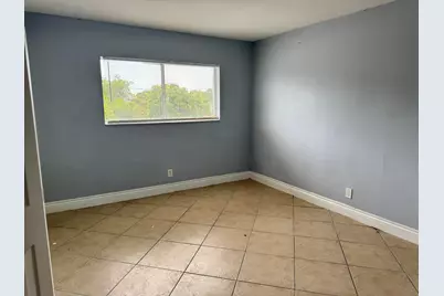 1829 N A Street #14, Lake Worth Beach, FL 33460 - Photo 4