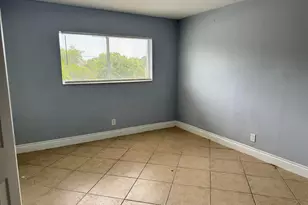 1829 N A St, Lake Worth Beach, FL 33460 - Photo 4