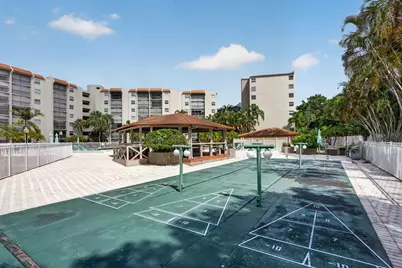 3920 Inverrary Boulevard #301C, Lauderhill, FL 33319 - Photo 26