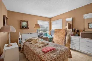 3920 Inverrary Blvd, Lauderhill, FL 33319 - Photo 26