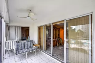 3920 Inverrary Blvd, Lauderhill, FL 33319 - Photo 14
