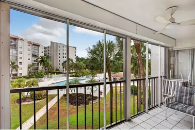 3920 Inverrary Boulevard #301C, Lauderhill, FL 33319 - Photo 12