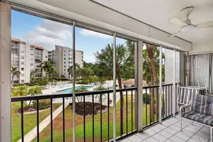 3920 Inverrary Blvd, Lauderhill, FL 33319 - Photo 12