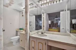3920 Inverrary Blvd, Lauderhill, FL 33319 - Photo 18