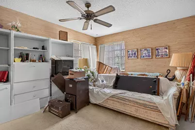 3920 Inverrary Boulevard #301C, Lauderhill, FL 33319 - Photo 20