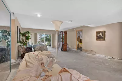 3920 Inverrary Boulevard #301C, Lauderhill, FL 33319 - Photo 6