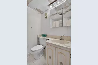 3920 Inverrary Boulevard #301C, Lauderhill, FL 33319 - Photo 20