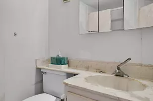 3920 Inverrary Blvd, Lauderhill, FL 33319 - Photo 20