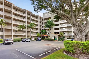 3920 Inverrary Blvd, Lauderhill, FL 33319 - Photo 1