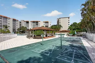 3920 Inverrary Blvd, Lauderhill, FL 33319 - Photo 32