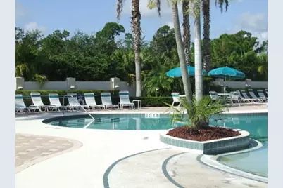 8364 Mulligan Circle, Port Saint Lucie, FL 34986 - Photo 2