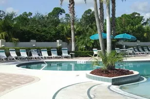 8364 Mulligan Cir, Port Saint Lucie, FL 34986 - Photo 2